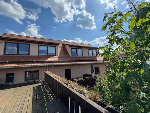 Weimar Häuser, Weimar Haus kaufen