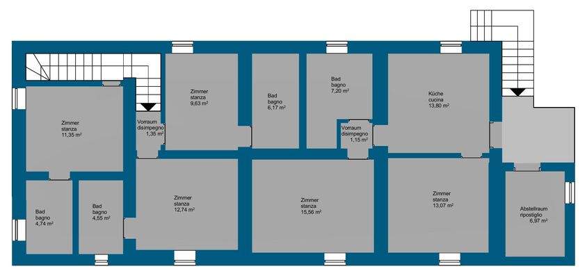 R06687AGSU Grundriss 1. Stock-page-001.jpg