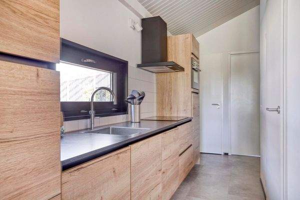 Ferienhaus-zu-verkaufen-Lakeside-Resort-Brielle011