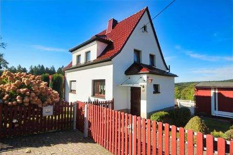 Auerbach Häuser, Auerbach Haus kaufen