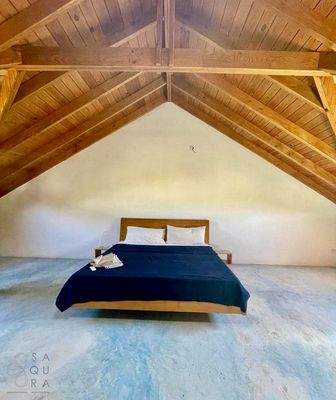 396697550_309682715154606_2223742435099896152_n