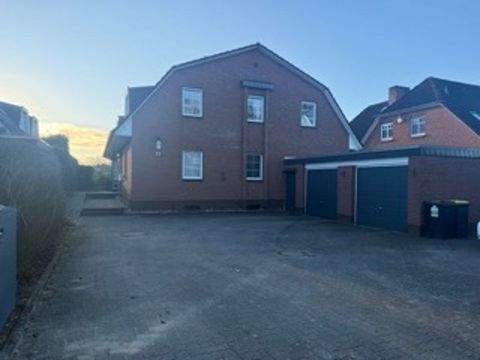 Kuddewörde Häuser, Kuddewörde Haus kaufen