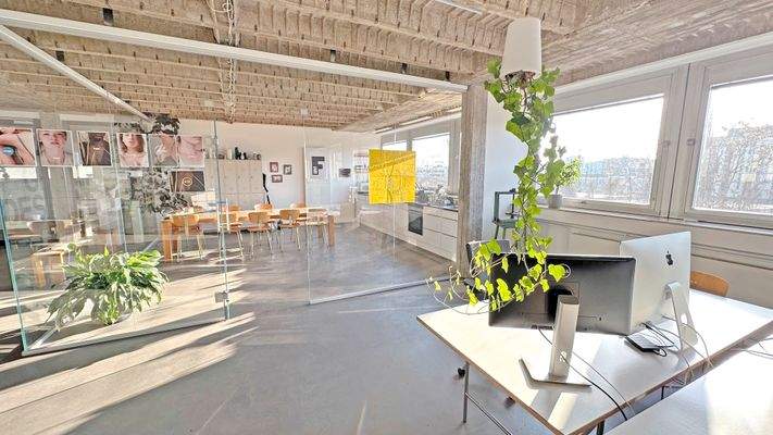 Ostpark 37 Ambiente 4