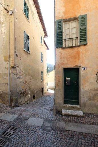 Sassello Wohnungen, Sassello Wohnung kaufen