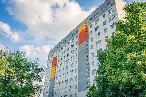 Chemnitz Wohnungen, Chemnitz Wohnung mieten