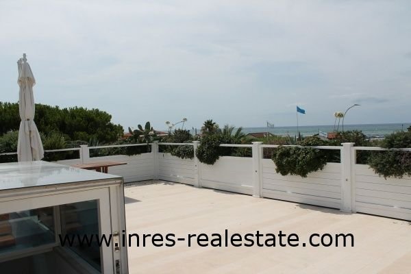 6840gc_02_Forte_dei_Marmi_Villa_Immobilienkauf_Tos