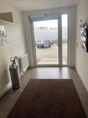 Foto 8.jpg