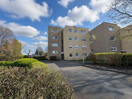 Außenansicht Bild 2