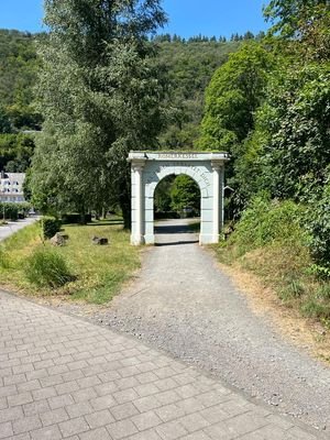 Römerkessel