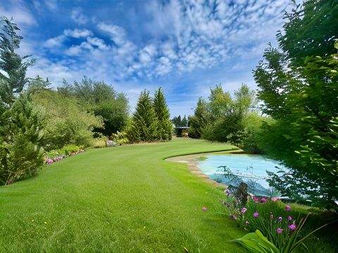 Lauf Grundstücke, Lauf Grundstück kaufen