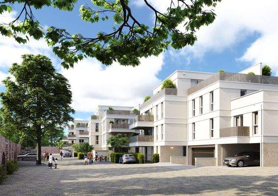 An der Stadtmauer_01-05