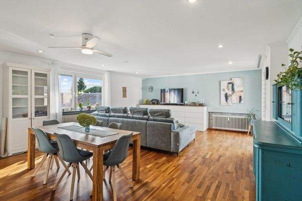 47421-031_Obergeschoss Wohnzimmer