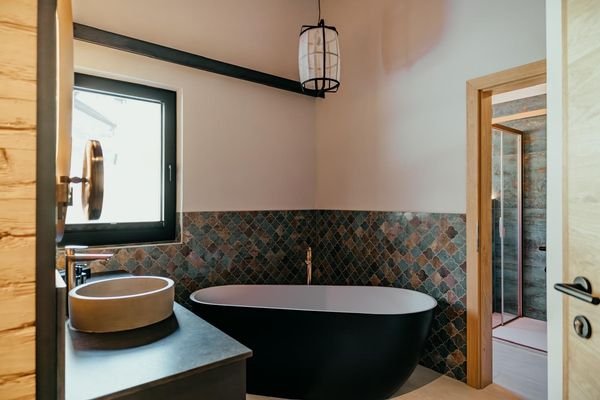 Badezimmer 2.jpg