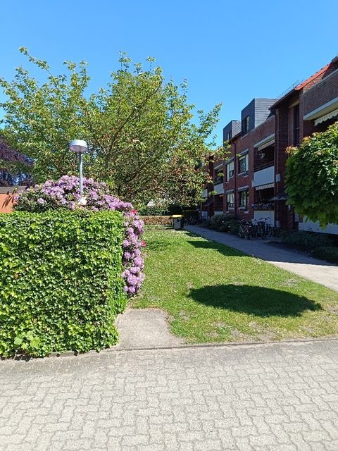 Elmshorn Wohnungen, Elmshorn Wohnung kaufen