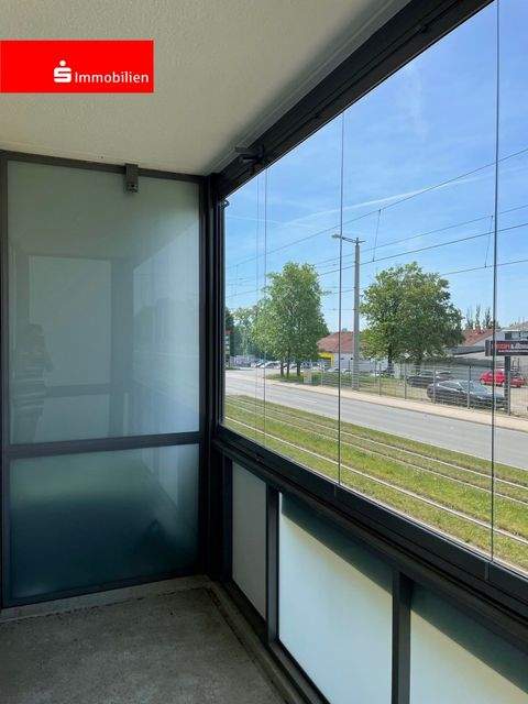 Gera Wohnungen, Gera Wohnung mieten