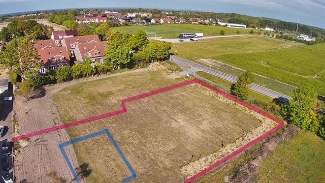 Baugrundstücke 2B.JPG