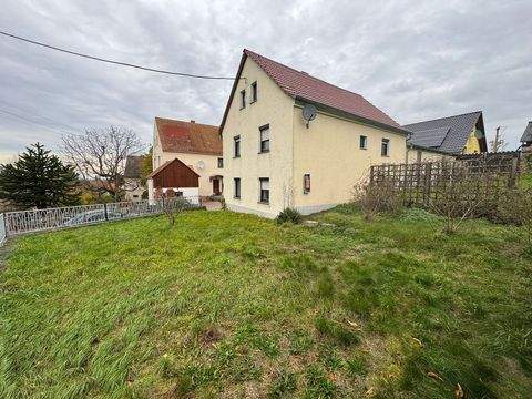 Niederau Häuser, Niederau Haus kaufen