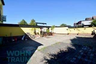 Siersleben - 4 von 60