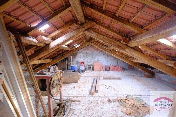 rif 1504(Copy51).jpg