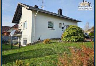 Herzlich Willkommen!