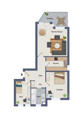 22144_731362_1936492_Im_Speitel_98_Nr_12_1900_2300_jpg