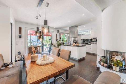 Imst Häuser, Imst Haus kaufen