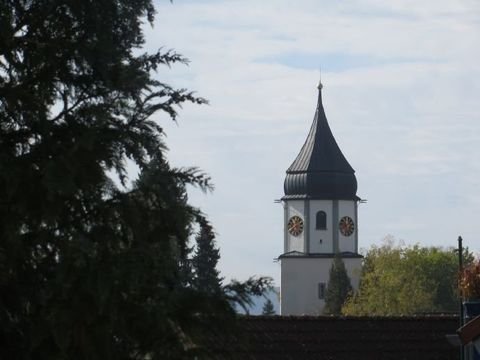 Radolfzell am Bodensee Wohnungen, Radolfzell am Bodensee Wohnung kaufen