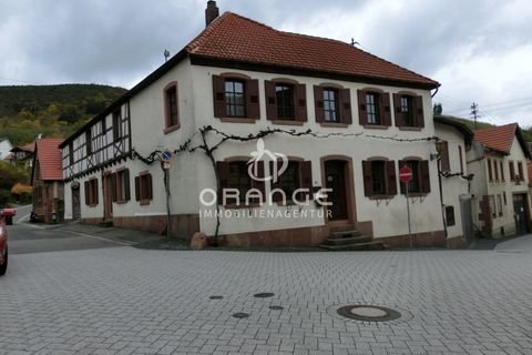 St. Martin Häuser, St. Martin Haus kaufen