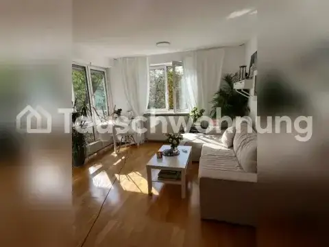 München Wohnungen, München Wohnung mieten