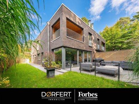 Hamburg Häuser, Hamburg Haus kaufen