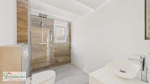 Perl / Sinz Wohnungen, Perl / Sinz Wohnung kaufen