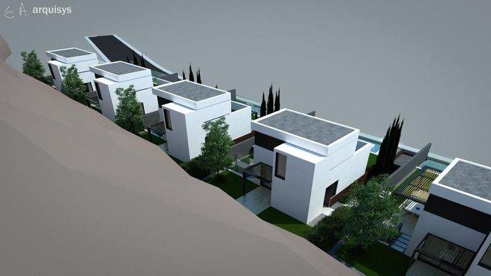 WhatsApp Image 2025-05-20 at 19.22.37 (3).jpeg