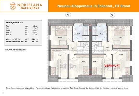 DHH Eckental Dachgeschoss.JPG