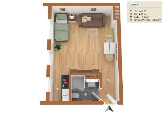 28443_201380_357182_030417_3_Obergeschoss_Whg_2_1900_2300_jpg