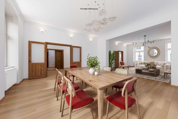 2344-Franz-Josef-Strasse-30-R51_7313_StagingFurniture_gekennzeichnet_low