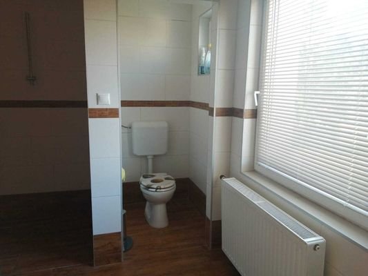 Bild 30