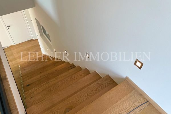 Lehner Immobilien Bild a14