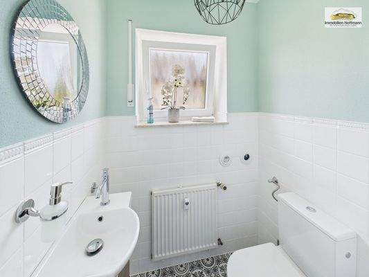 08_Praktisches Gäste-WC – Extra-Komfort im Alltag