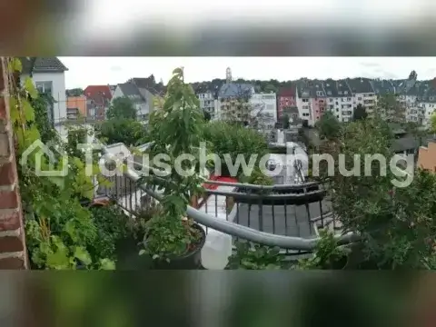 Köln Wohnungen, Köln Wohnung mieten