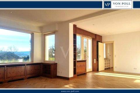 Pforzheim Büros, Büroräume, Büroflächen 