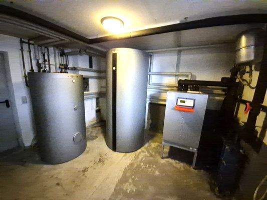 16. Heizraum.jpg