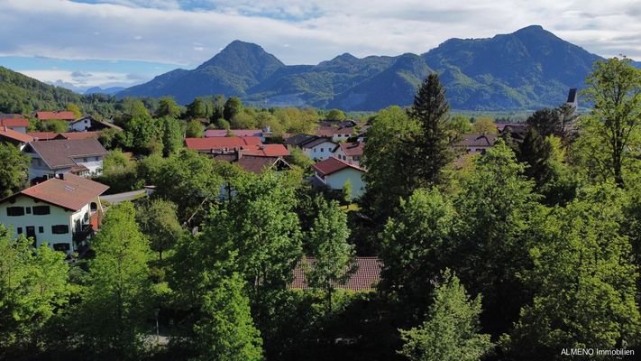 Grundstück Nussdorf am Inn (2)