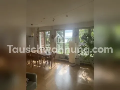 Berlin Wohnungen, Berlin Wohnung mieten