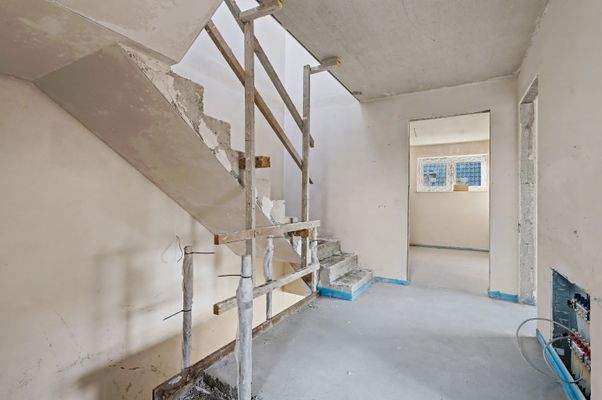 DREIZLER-Immobilien-Muenster-7006