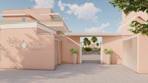 Pilar de la Horadada Häuser, Pilar de la Horadada Haus kaufen