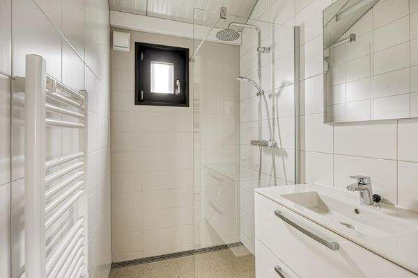 badezimmer-ferienhaus-brielle.jpgjpg03