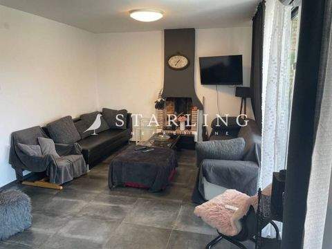 Monte Zaro - Stoja Häuser, Monte Zaro - Stoja Haus kaufen