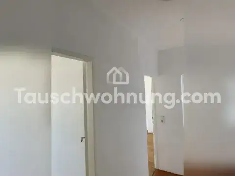 Holzgünz Wohnungen, Holzgünz Wohnung mieten