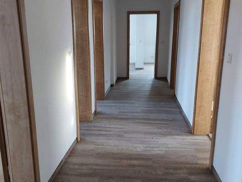 Eisenberg Wohnungen, Eisenberg Wohnung mieten