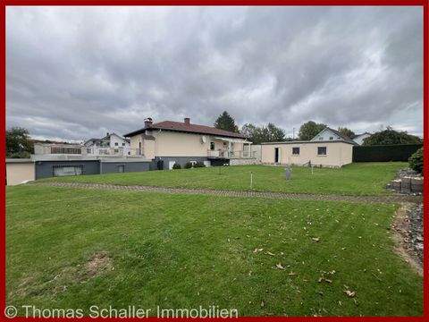 Waldbrunn Häuser, Waldbrunn Haus kaufen